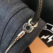 Sprpenti Forever06 18*9.5*16CM - 2