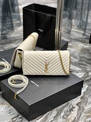 Supple Kate 99 26 x 13.5 x 4.5cm - 1