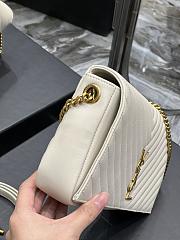 Supple Kate 99 26 x 13.5 x 4.5cm - 6