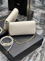 Supple Kate 99 26 x 13.5 x 4.5cm - 5
