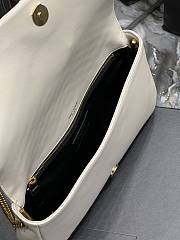 Supple Kate 99 26 x 13.5 x 4.5cm - 4