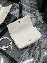 Supple Kate 99 26 x 13.5 x 4.5cm - 2