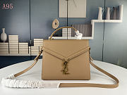 Ysl cassandra01 24x20x10CM - 1