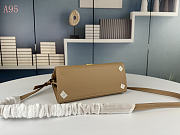Ysl cassandra01 24x20x10CM - 6