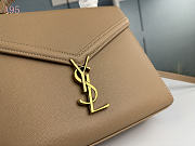 Ysl cassandra01 24x20x10CM - 5