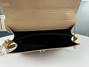 Ysl cassandra01 24x20x10CM - 3