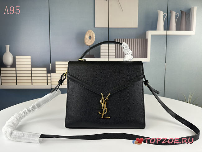 Ysl cassandra03 24x20x10CM - 1
