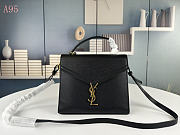Ysl cassandra03 24x20x10CM - 1
