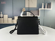 Ysl cassandra03 24x20x10CM - 6