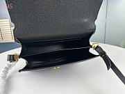 Ysl cassandra03 24x20x10CM - 5