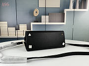 Ysl cassandra03 24x20x10CM - 4