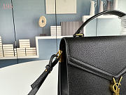 Ysl cassandra03 24x20x10CM - 3