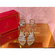 Rene Caovilla Slides02（EU34-43）） - 5