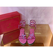 Rene Caovilla Slides03（EU34-43）） - 5
