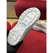 Louis Vuitton Squad Sneaker03 - 2