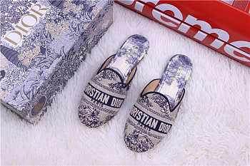 Dior 20ss A 35-40