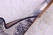 Dior 20ss A 35-40 - 6