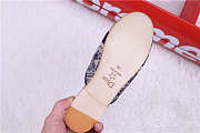 Dior 20ss A 35-40 - 5