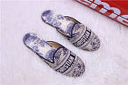 Dior 20ss A 35-40 - 4