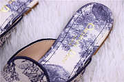 Dior 20ss A 35-40 - 3