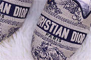 Dior 20ss A 35-40 - 2