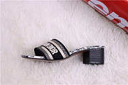 Dior Dway 35-40 - 6