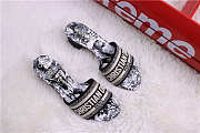 Dior Dway 35-40 - 5
