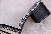 Dior Dway 35-40 - 4