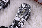 Dior Dway 35-40 - 2