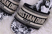 Dior Dway 35-40 - 3