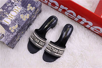 Dior Dway01 35-40