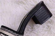 Dior Dway01 35-40 - 6