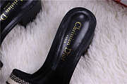 Dior Dway01 35-40 - 3