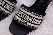 Dior Dway01 35-40 - 2