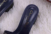 Dior Dway02 35-40 - 4