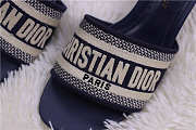 Dior Dway02 35-40 - 6