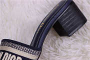 Dior Dway02 35-40 - 5