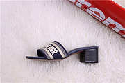 Dior Dway02 35-40 - 2