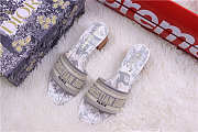 Dior Dway03 35-40 - 1