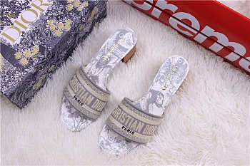 Dior Dway03 35-40