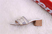 Dior Dway03 35-40 - 3
