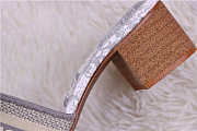 Dior Dway03 35-40 - 5