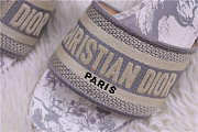 Dior Dway03 35-40 - 6