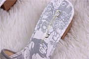Dior Dway03 35-40 - 4