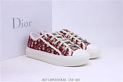 dior shoes - 1
