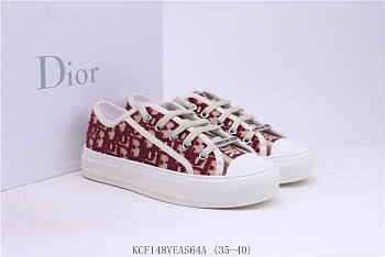 dior shoes