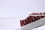 dior shoes - 5