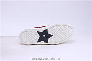 dior shoes - 6