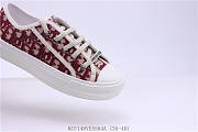 dior shoes - 3