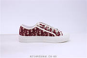 dior shoes - 2